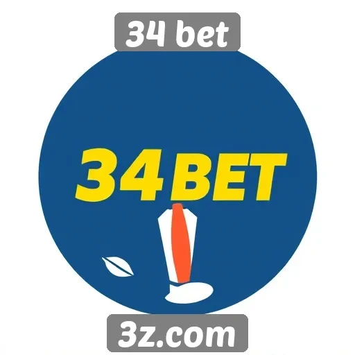 Apoio ao cliente no 34 bet e sua eficiência