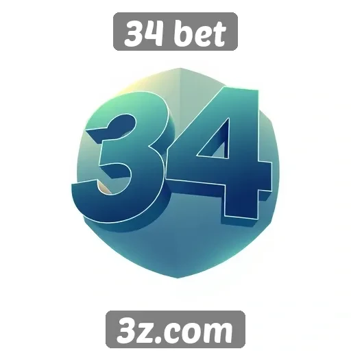 Game design e acesso a jogos na 34 bet