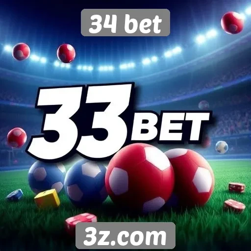 Jogos populares disponíveis no site 34 bet